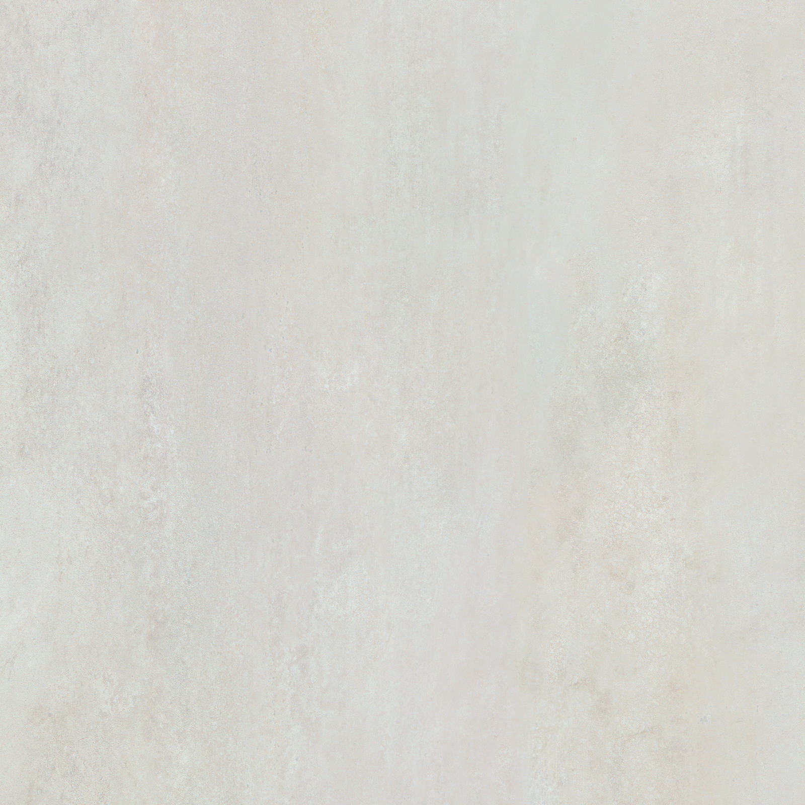 Плитка Caesar Trace Vitro Naturale Rett