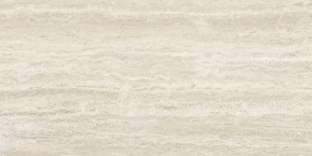 Плитка Керамин Тиволи 1 60х30 светло-серая