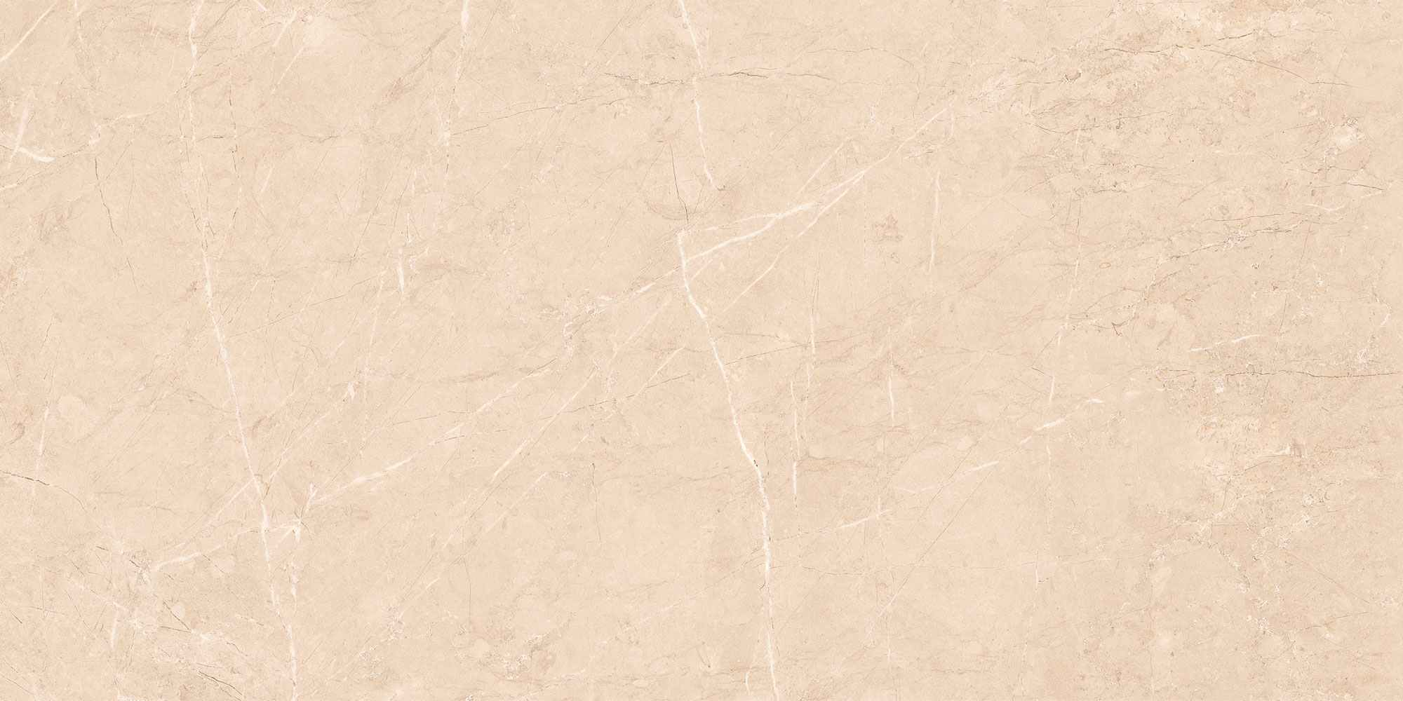 Плитка Inter Gres Reliable 60х120, светло-коричневый