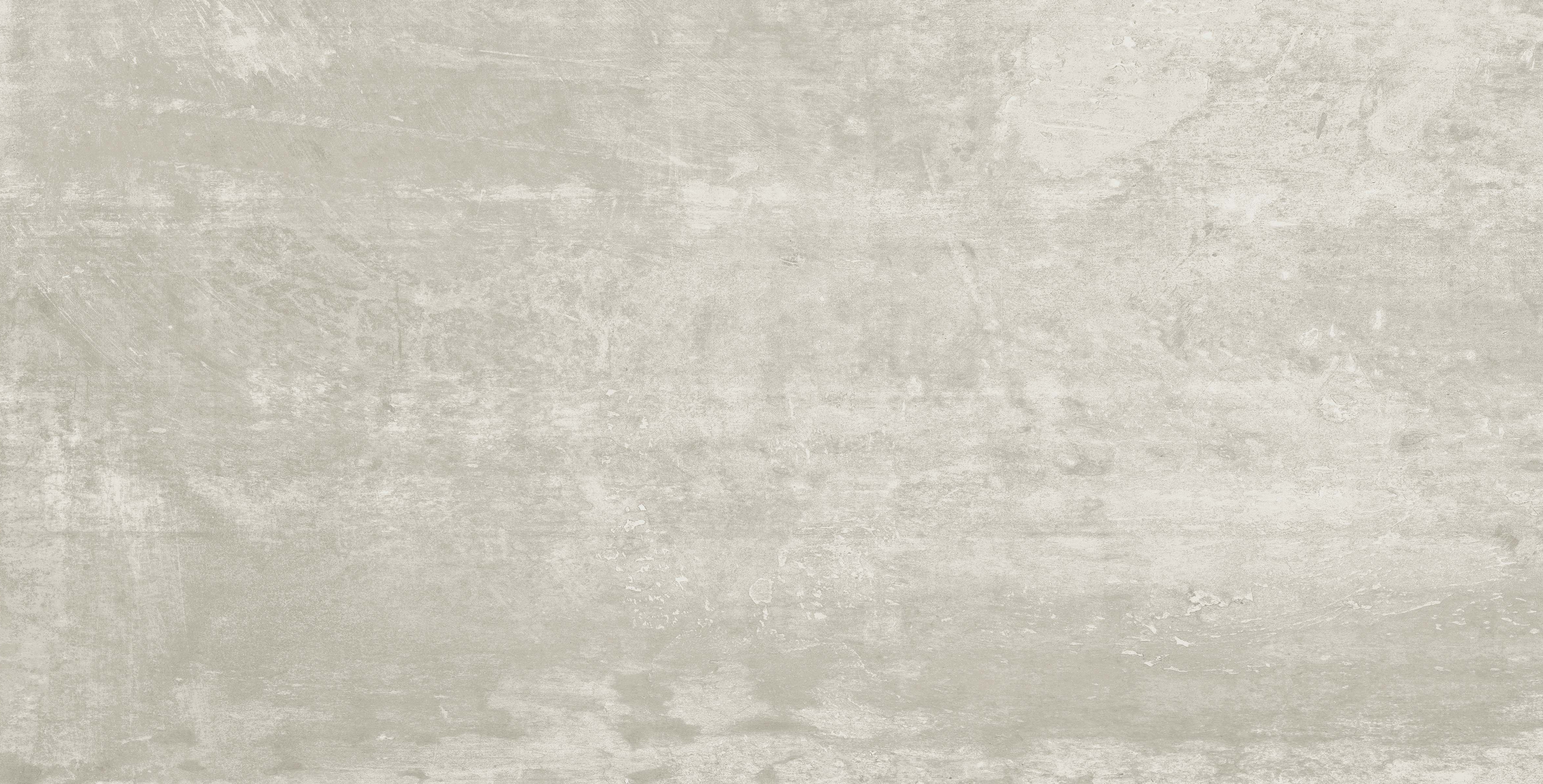 Плитка ColiseumGres Турин 45x90, уайт