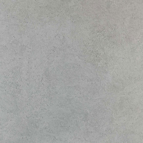 Плитка Porcelanosa Prada Acero Pav. 59,6x59,6, серый