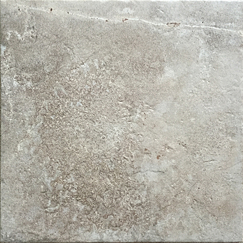 Плитка Natucer Monte Canyella 30x30