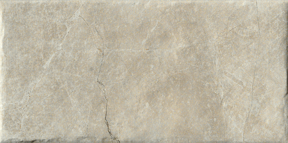 Плитка Serenissima Magistra Corinthian 20x40