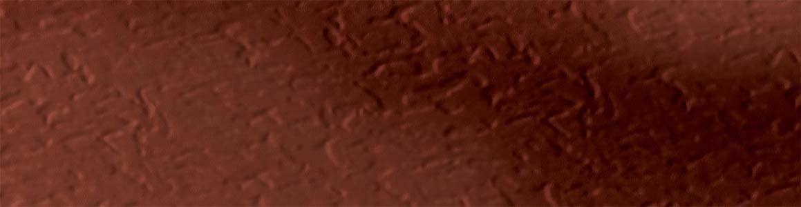 Плитка Ceramika Paradyz Cloud Rosa Duro Ele 24,5х6,58