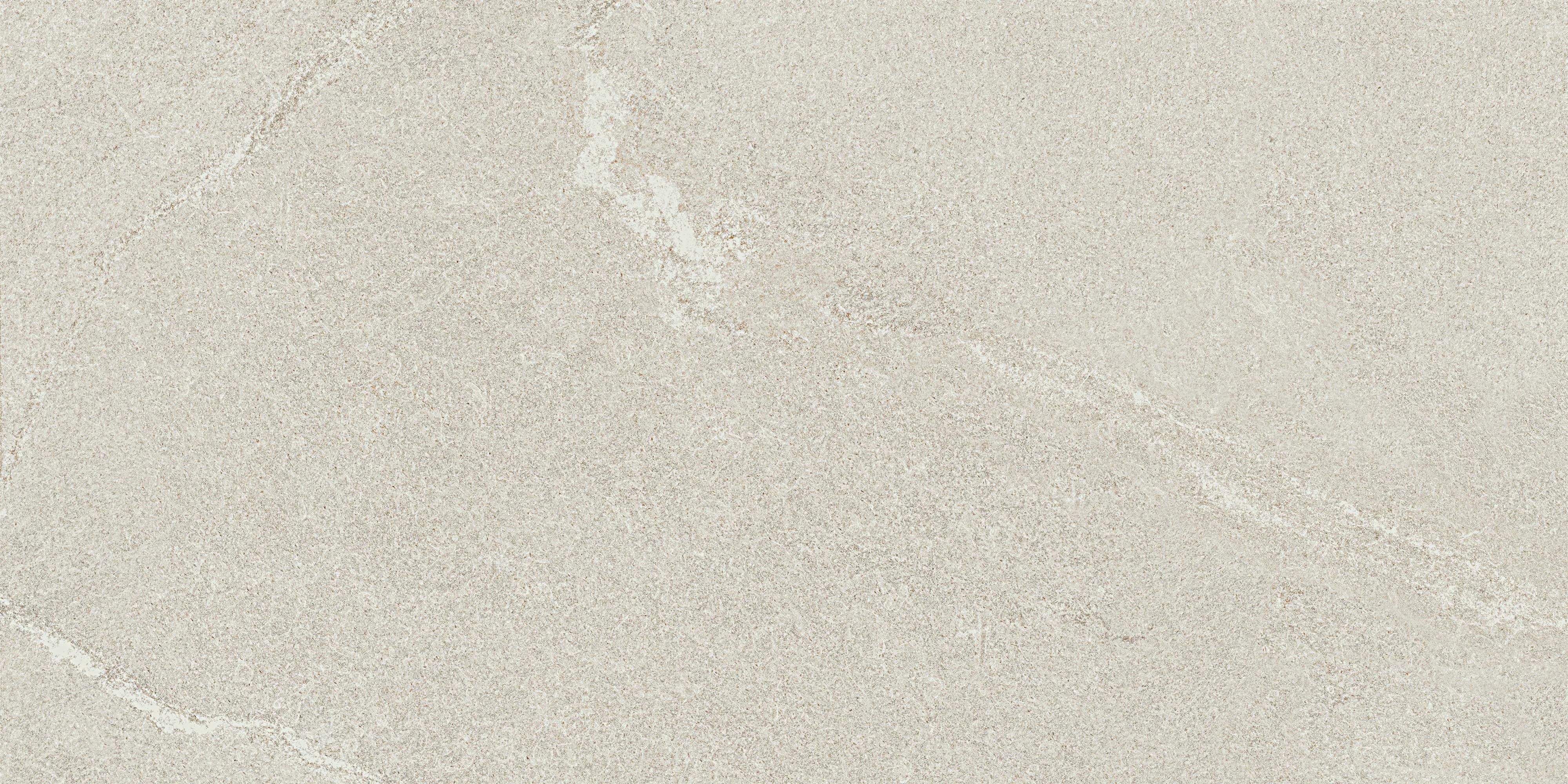 Плитка ColiseumGres Лугано 45x90, айс