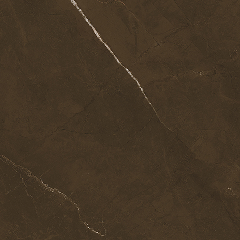 Плитка Grasaro Rivo G-402/G/400x400x8 коричневая