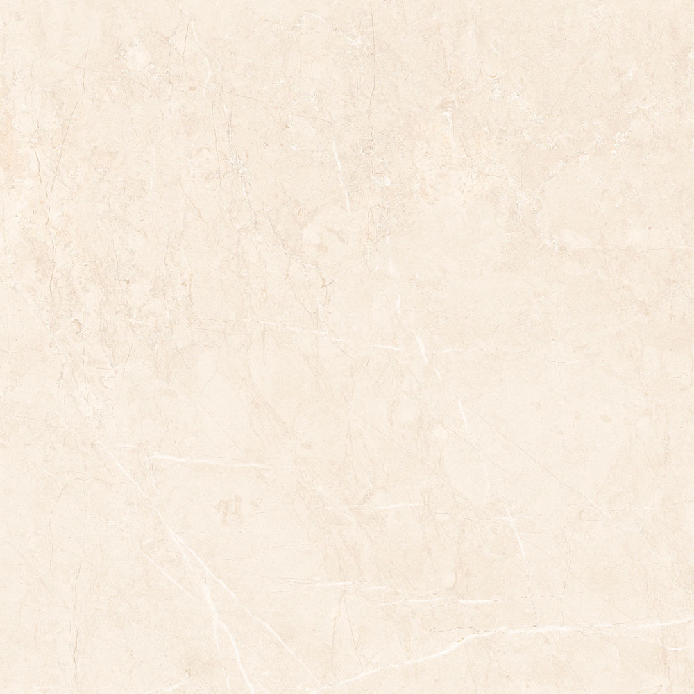 Плитка Inter Gres Reliable 60х60, светло-бежевый