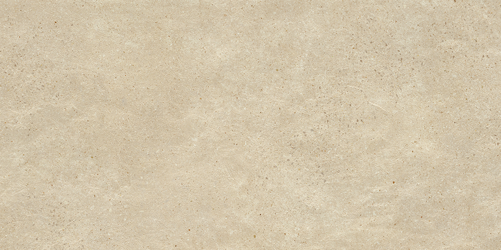 Плитка Italon Скайлайн 60х120 Аш натуральная