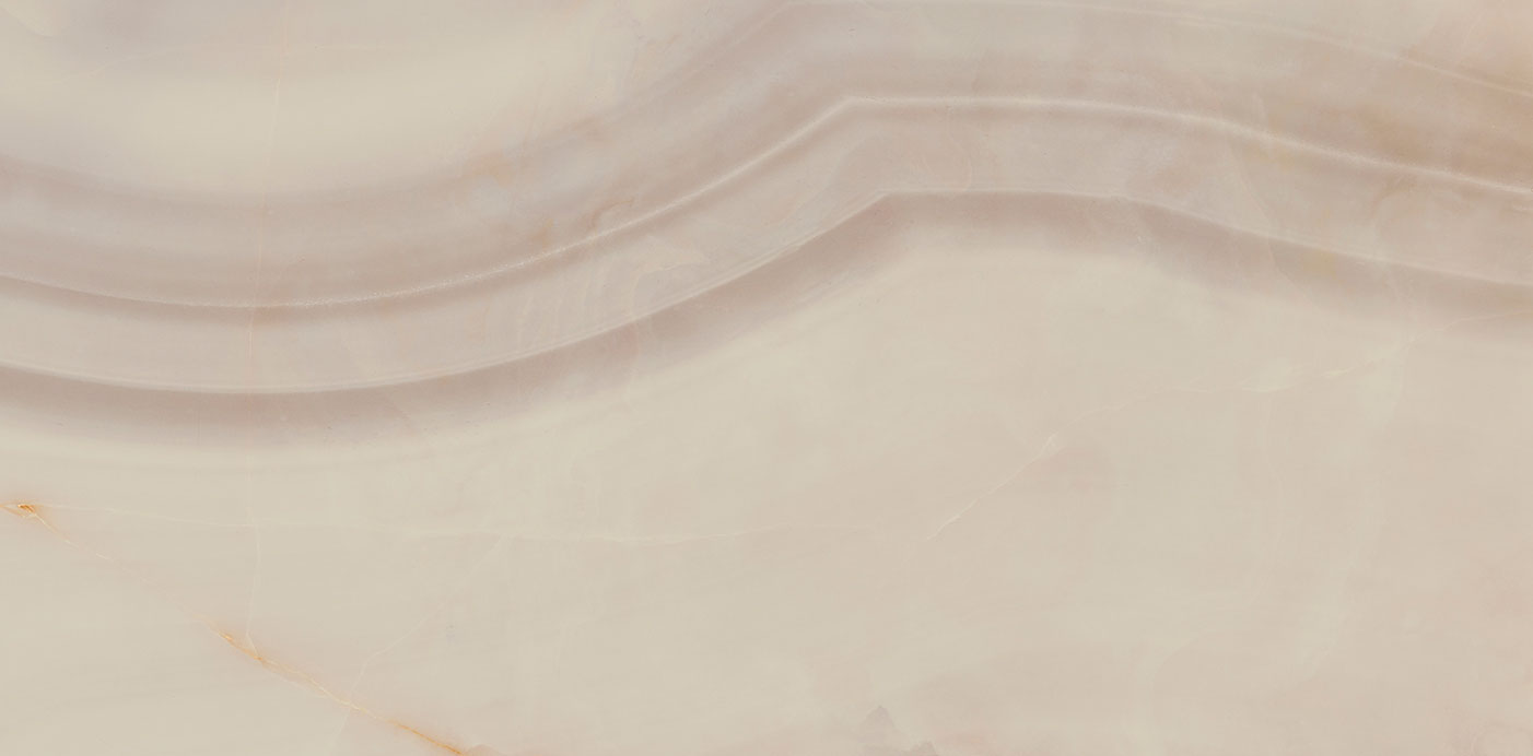 Плитка Porcelanosa Sochi 58,6x118,7, бежевый