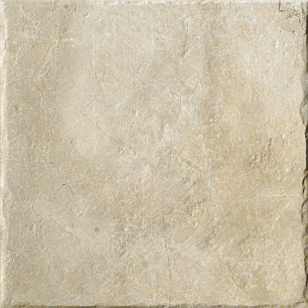 Плитка Serenissima Magistra Corinthian 40x40