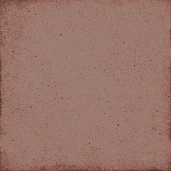 Плитка Equipe Art Nouveau Burgundy 20x20