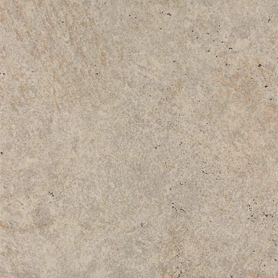 Плитка Natucer Pietra de Firenze Giada 30x30