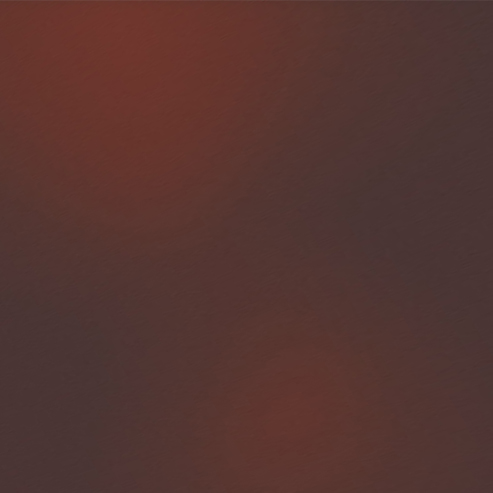 Плитка Ceramika Paradyz Cloud Brown