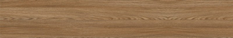 Плитка Exagres Kioto Roble 20x120
