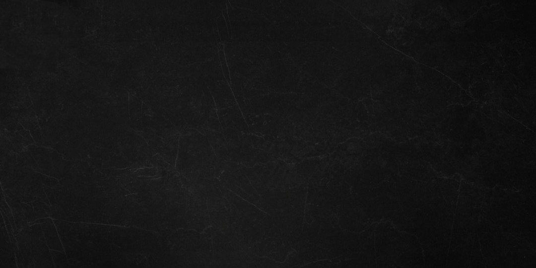 Плитка Marazzi Evolutionmarble Nero Marquina MJ3K