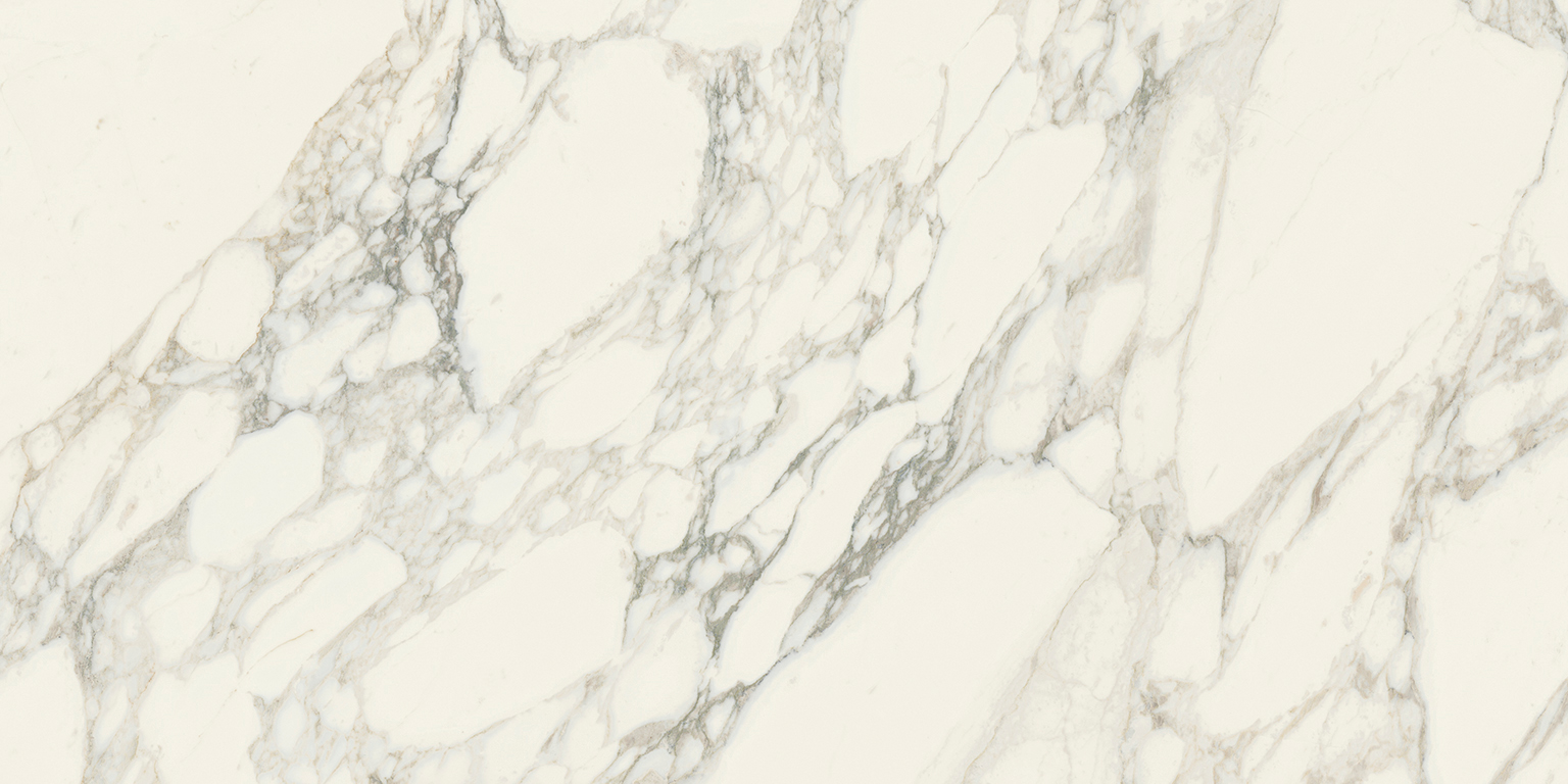 Плитка Italon Шарм Делюкс Арабескато Уайт 60х120