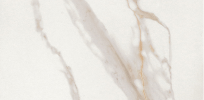 Плитка Keope Elements Lux Gold 60x120 глянцевая