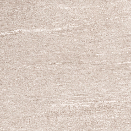 Плитка Naxos Ceramica Lithos Sand 60x60