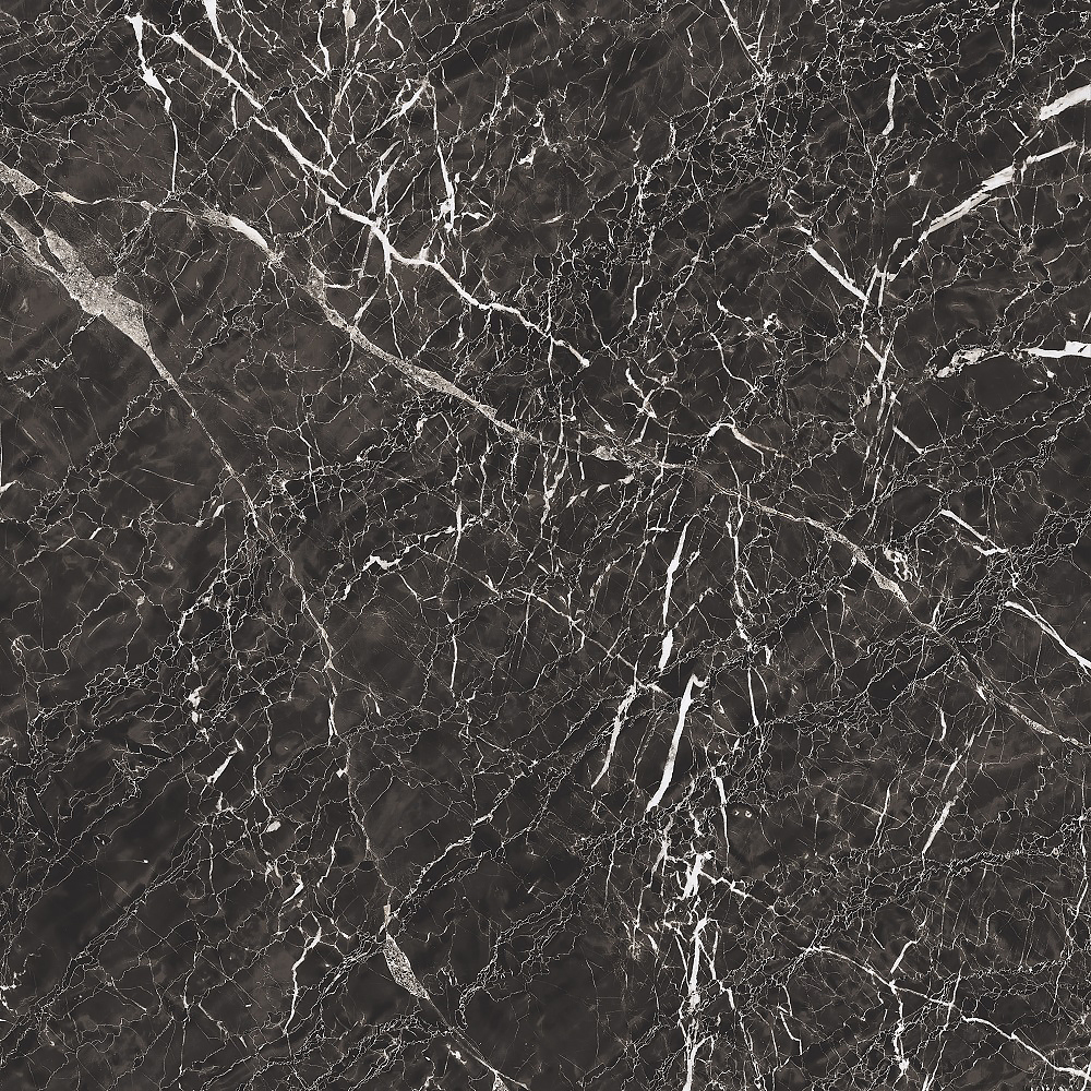 Плитка Kerranova Black and White K-61/LR