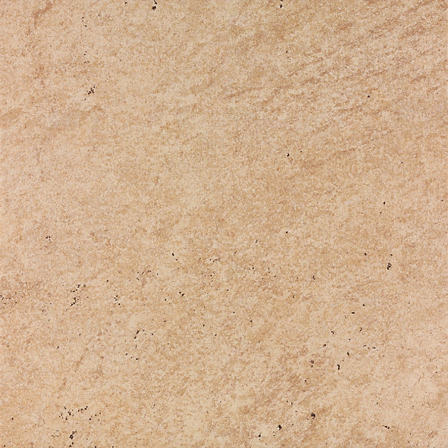 Плитка Natucer Pietra de Firenze Nocciola 30x30