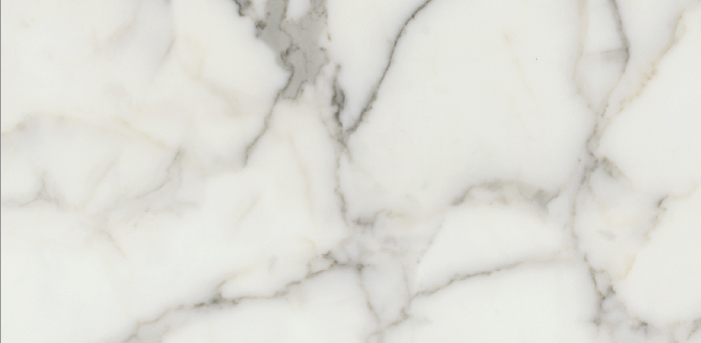 Плитка Keope Elements Lux Calacatta 60x120 глянцевая