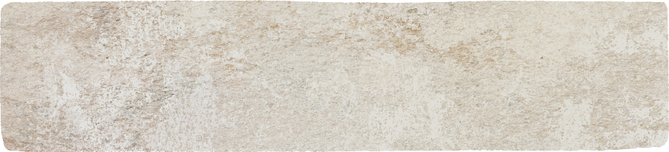 Плитка Golden Tile Brickstyle slim Fino бежевая