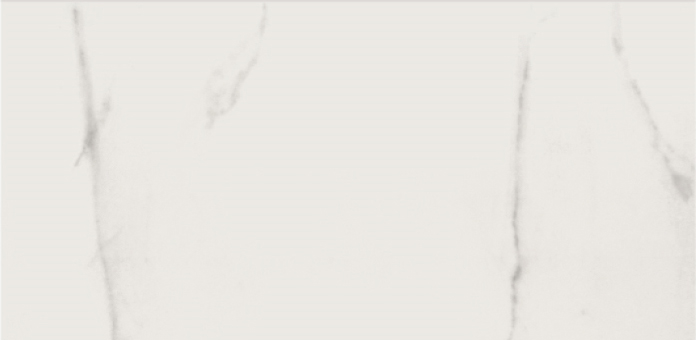 Плитка Keope Elements Lux Lincoln 60x120 глянцевая