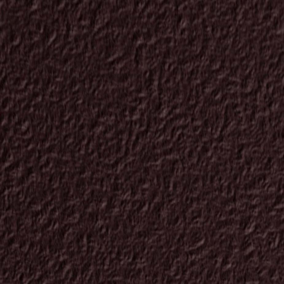 Плитка Ceramika Paradyz Natural Brown Duro