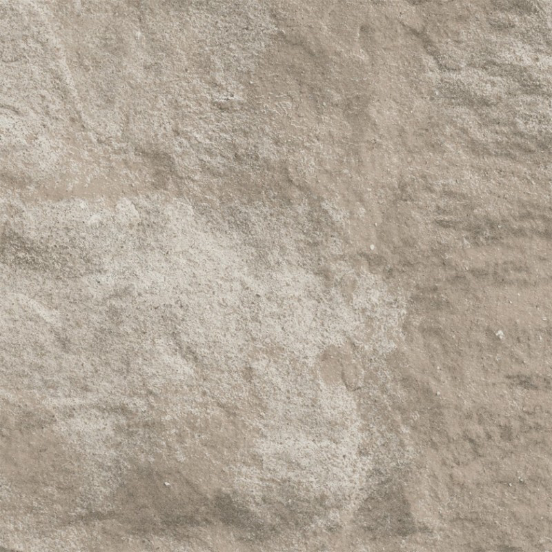 Плитка Exagres Manhattan Mink 24,5x24,5