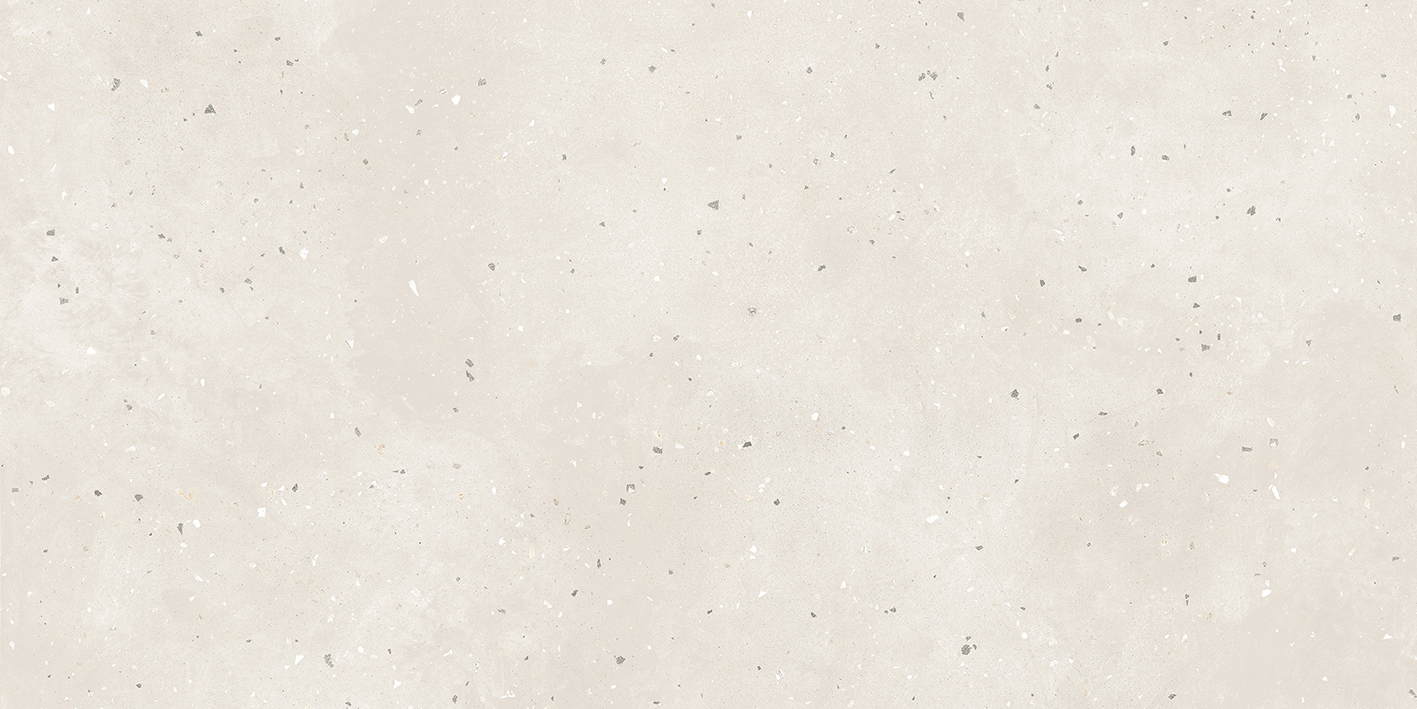 Керамогранит Grasaro Granella G-41/MR/600x1200x11 светло-бежевый