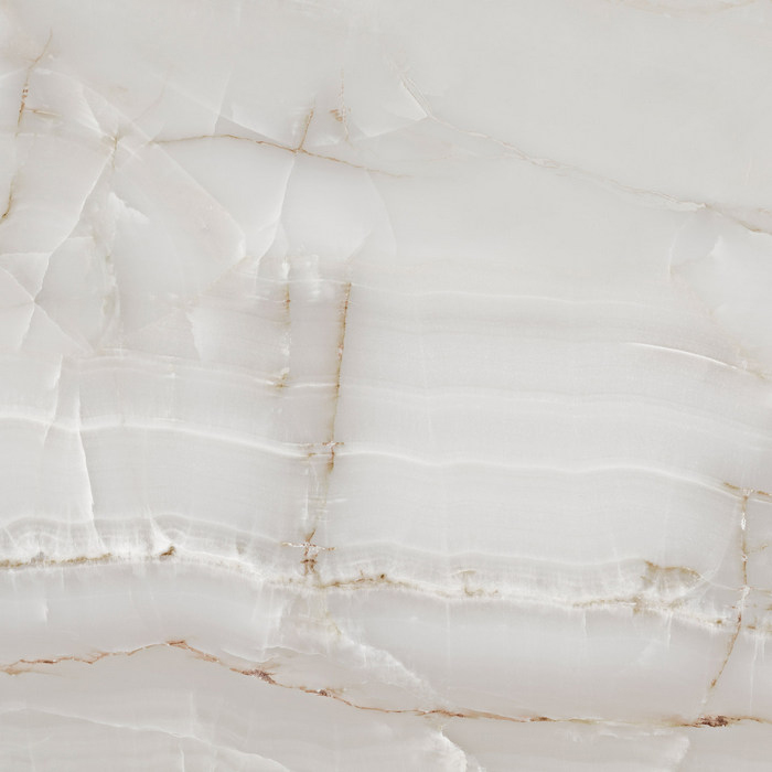 Плитка Gracia Ceramica Stazia White PG 01