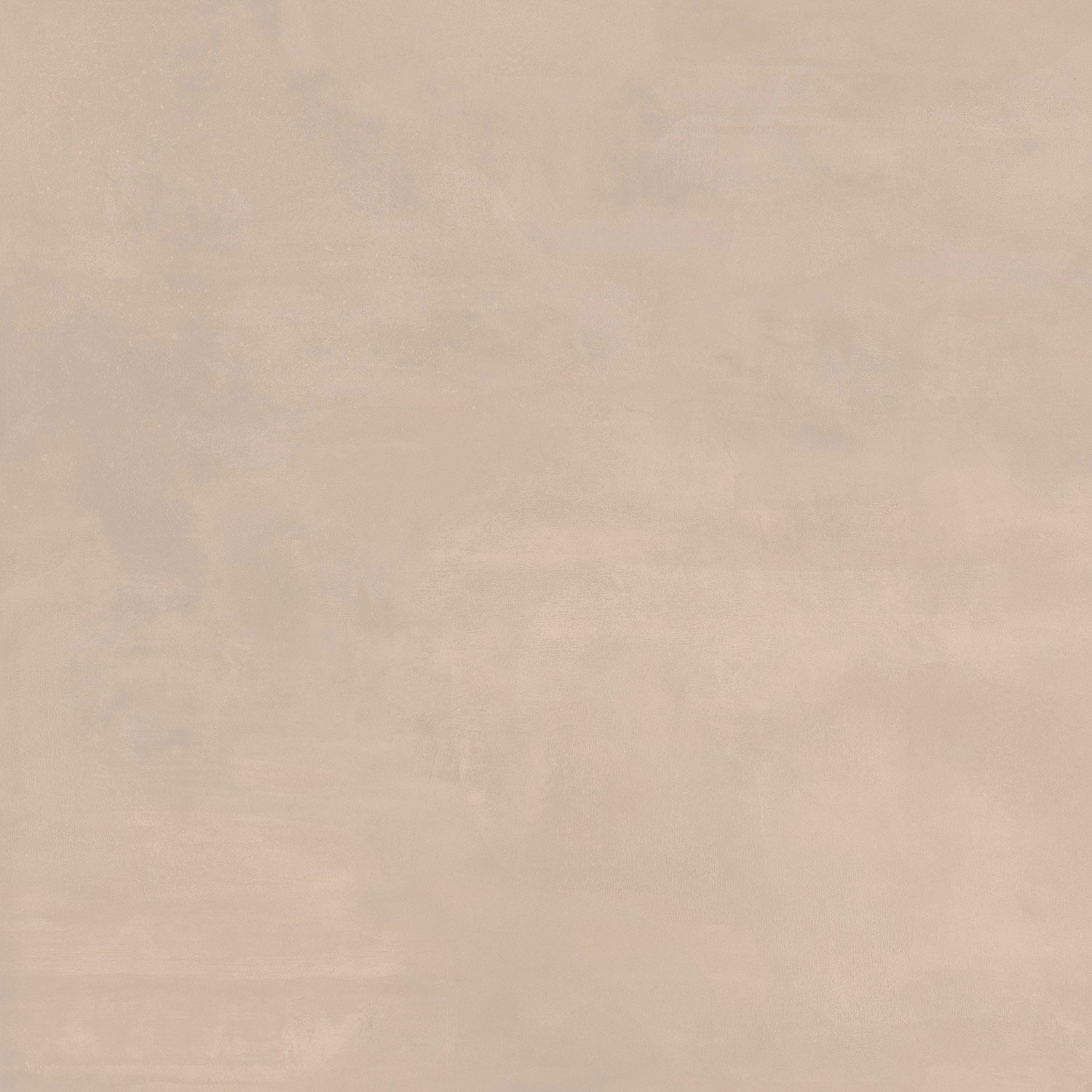 Плитка Atlas Concorde Boost Pro Cream 120х120, бежевый