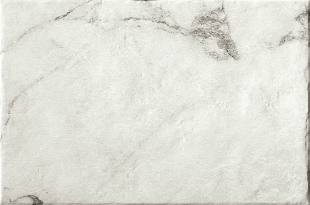 Плитка Serenissima Magistra Paonazzetto 40x60,8