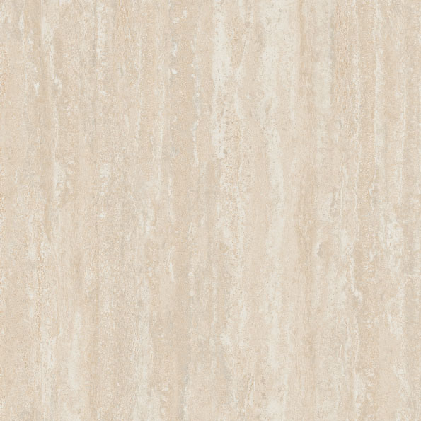 Плитка Inter Gres Tuff 60х60, светло-бежевый