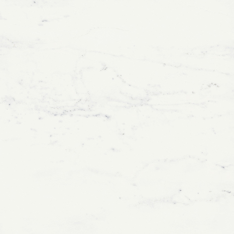 Плитка Italon Шарм Делюкс Бьянко Микеланжело 80х80, глянцевая