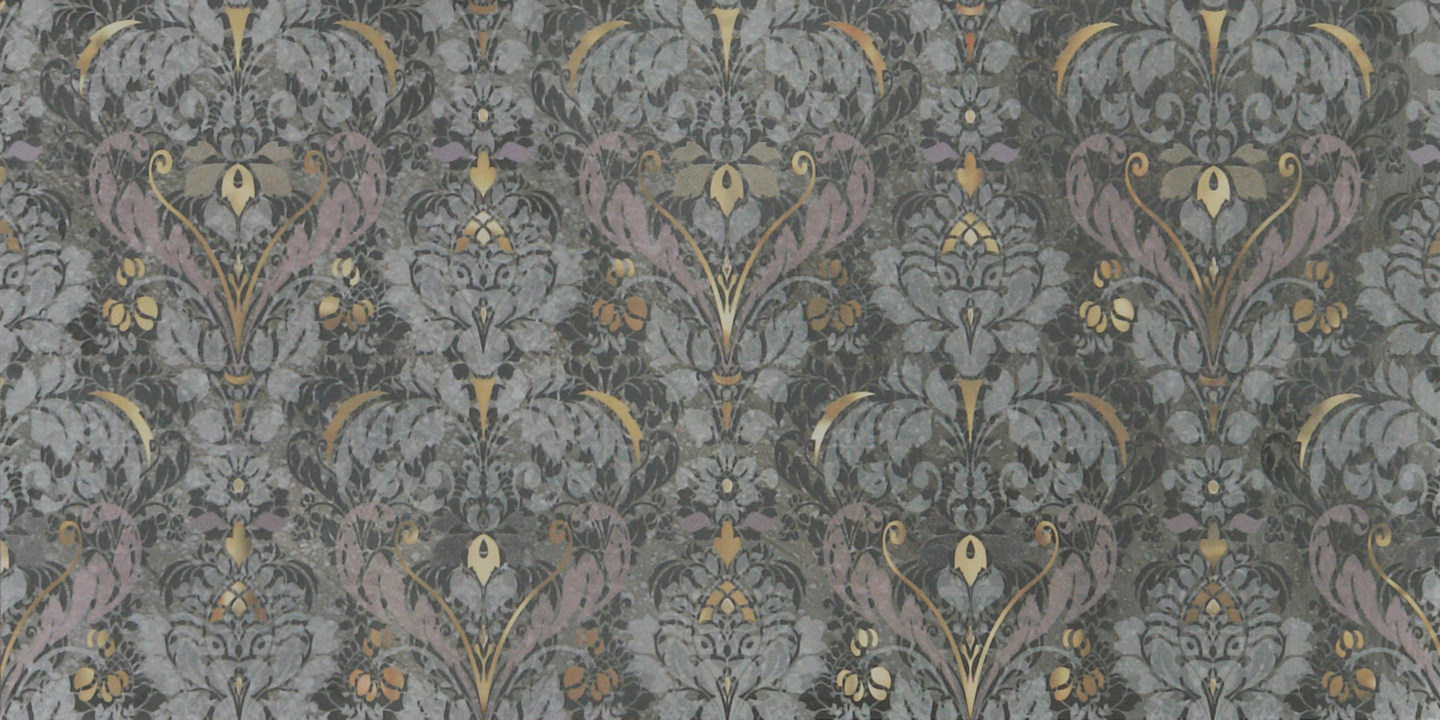 Плитка Gracia Ceramica Richmond Grey PG 03 30x60