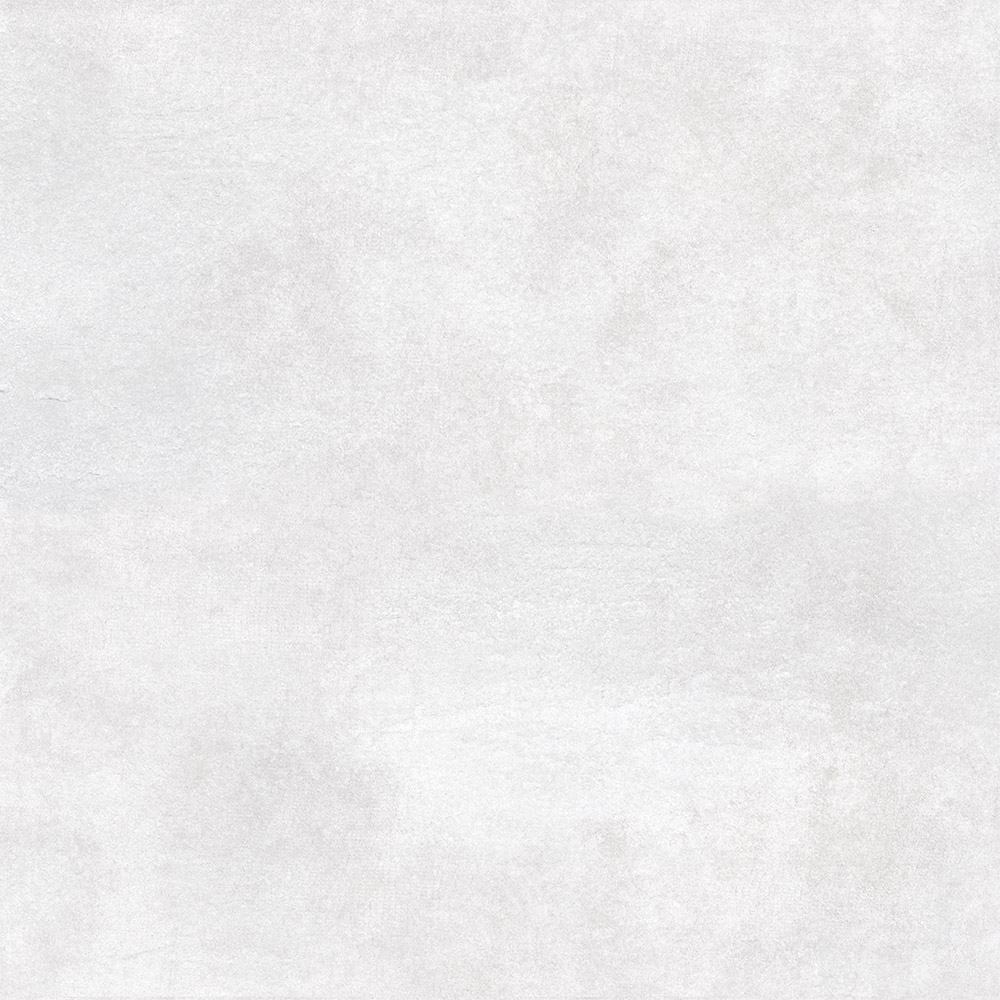 Плитка Global Tile Affresco 6246-0038 белая
