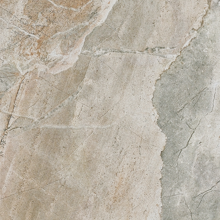 Плитка Kerranova Genesis Grey K-103/LR