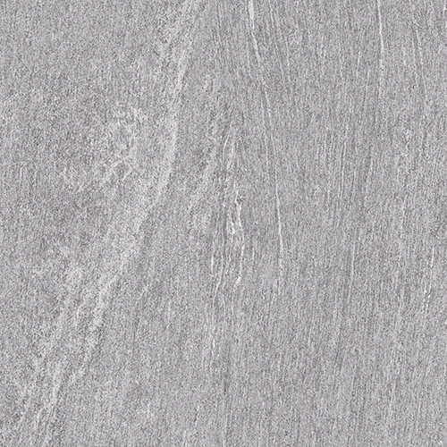 Плитка Naxos Ceramica Lithos Silver 60x60