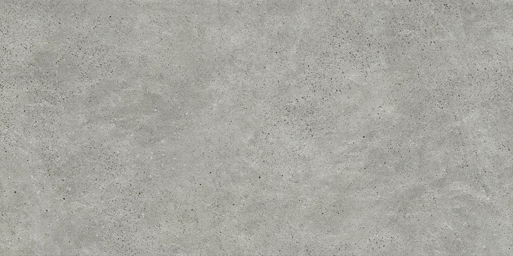 Плитка Italon Скайлайн 60х120 Клауд натуральная