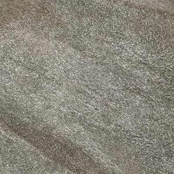 Плитка Kerranova Montana Dark Grey