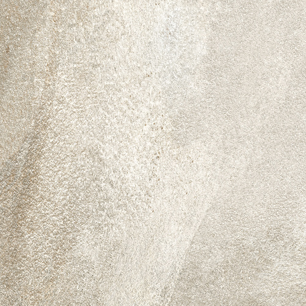 Плитка Kerranova Montana Grey