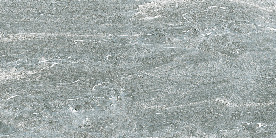 Плитка Faetano Engadina Heg 5 40х80