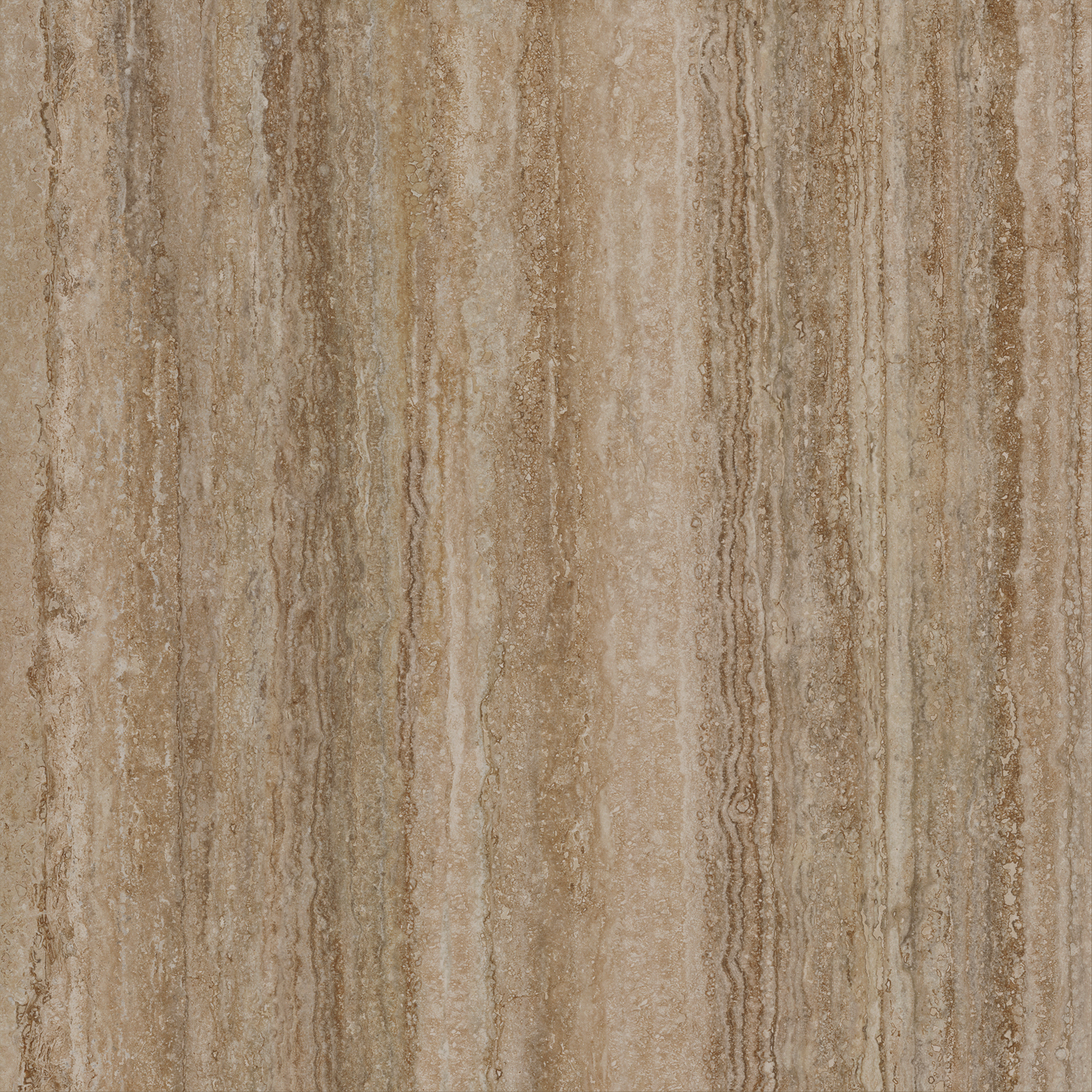 Плитка Italon Travertino Silver 60x60 Cerato and Rectified