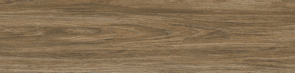 Плитка Inter Gres Maderas 14,8x60, тёмно-коричневый