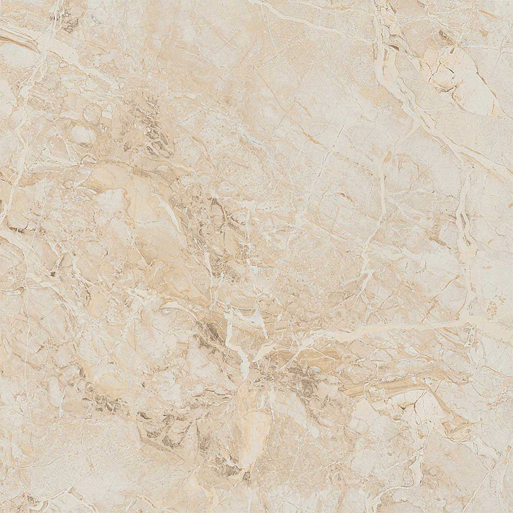 Плитка Atlas Concorde Russia Privilege Avorio 60x60 Rettificato