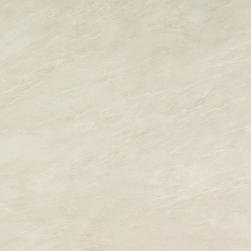 Плитка Atlas Concorde Marvel Edge Imperial White 60x60