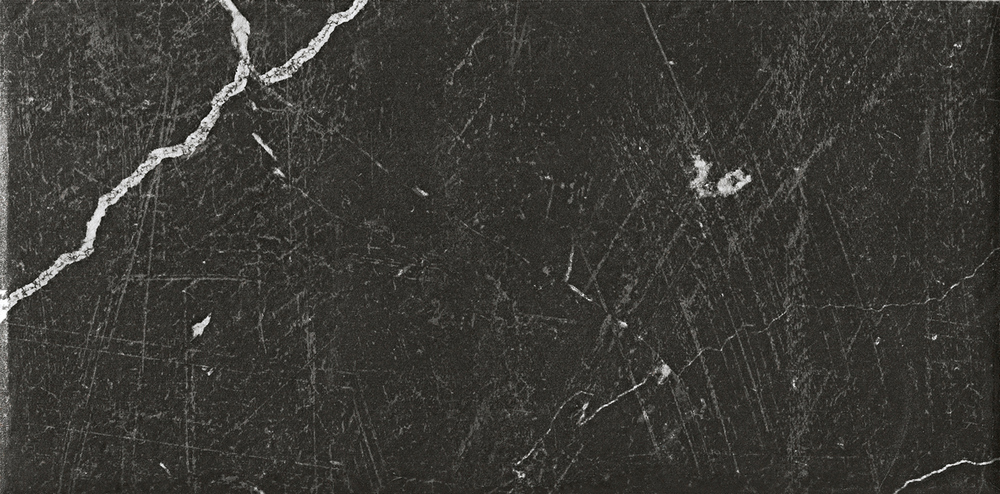 Плитка Serenissima Magistra Marquinia 20x40