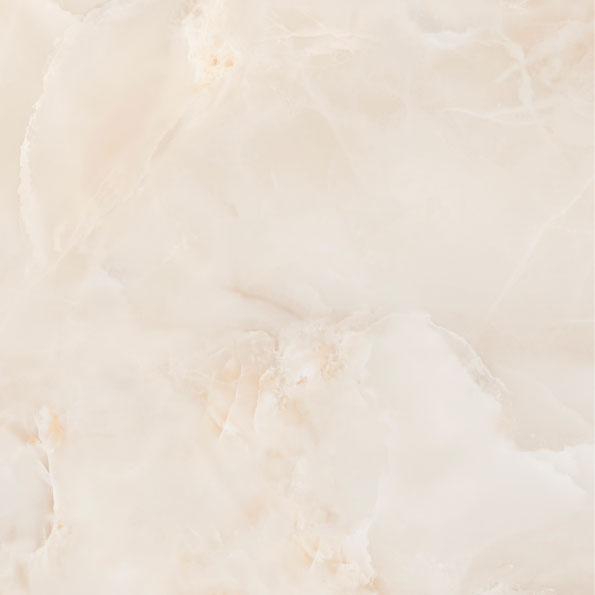 Плитка Inter Gres Arise 60х60, бежевый