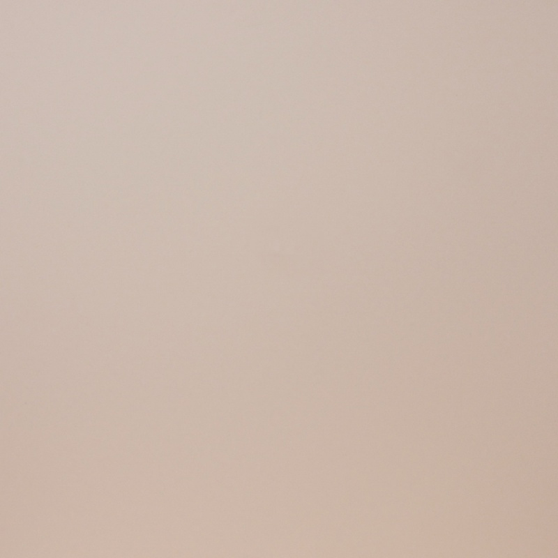 Плитка Grasaro City Style G-110/MR бежевая, матовая